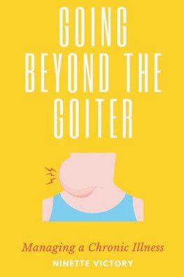 Going Beyond the Goiter