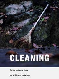 Cleaning