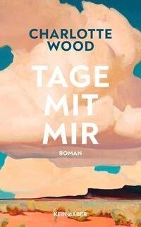 Tage mit mir (AT)