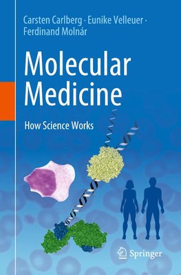 Molecular Medicine