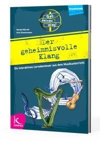 Der geheimnisvolle Klang