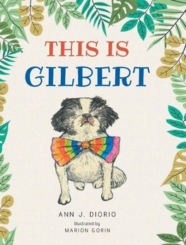 This Is Gilbert