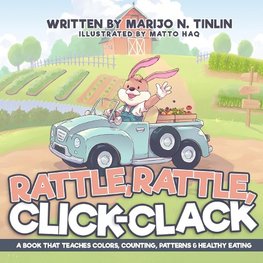 Rattle, Rattle, Click-Clack