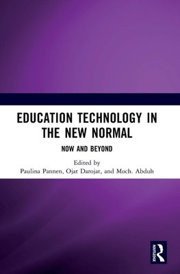 Education Technology in the New Normal