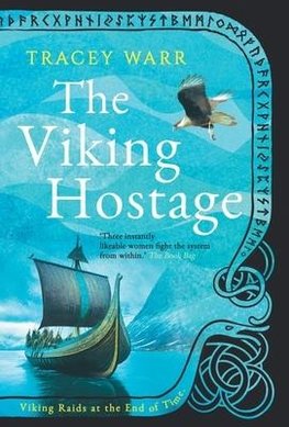 The Viking Hostage