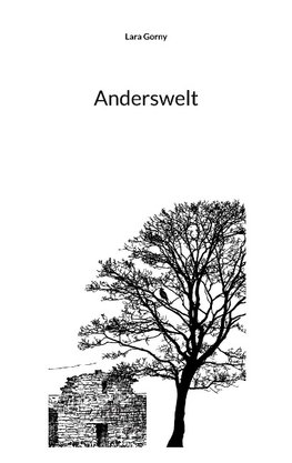 Anderswelt