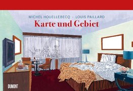 Karte und Gebiet