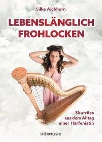 Lebenslänglich Frohlocken