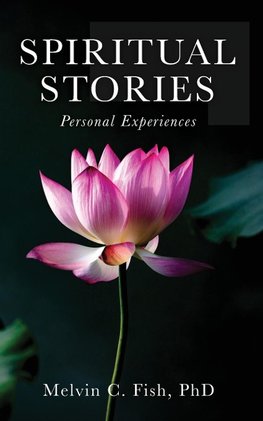 Spiritual Stories