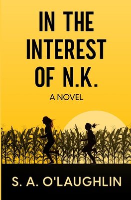 In the Interest of N.K.