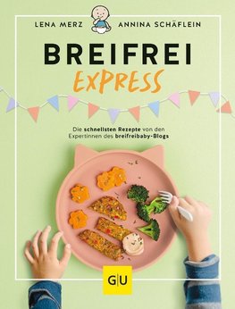 Breifrei Express