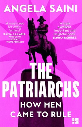 The Patriarchs