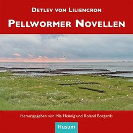 Pellwormer Novellen