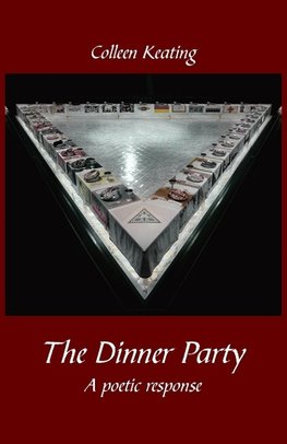 The Dinner Party