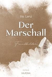 Der Marschall