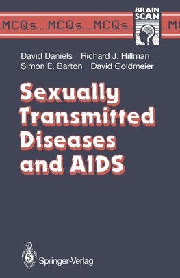 Sexually Transmitted Diseases and AIDS