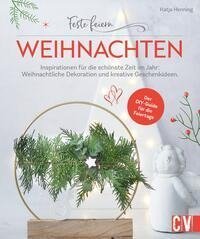 Feste feiern - Weihnachten