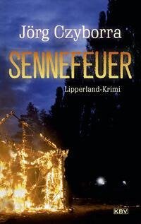 Sennefeuer