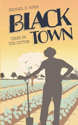 Black Town