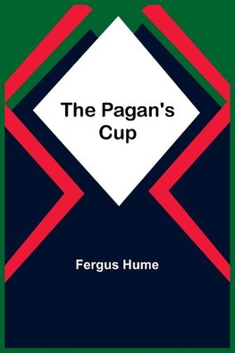 The Pagan's Cup