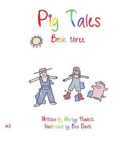 Pig Tales