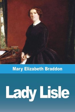 Lady Lisle