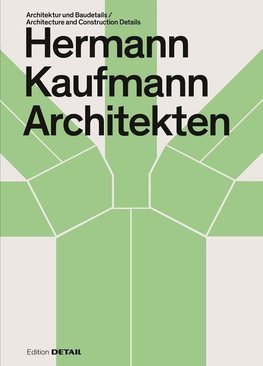 Hermann Kaufmann Architekten