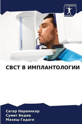 CBCT V IMPLANTOLOGII