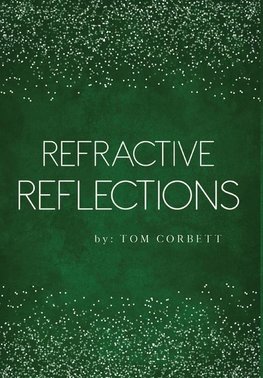 Refractive Reflections