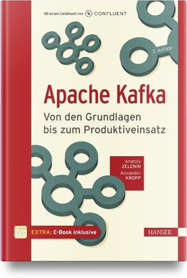 Apache Kafka