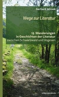 Wege zur Literatur