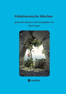 Palästinensische Märchen