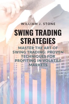 Swing Trading Strategies