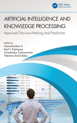 Artificial Intelligence and Knowledge Processing