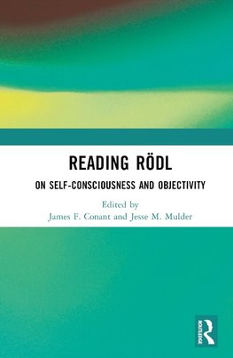 Reading Rödl