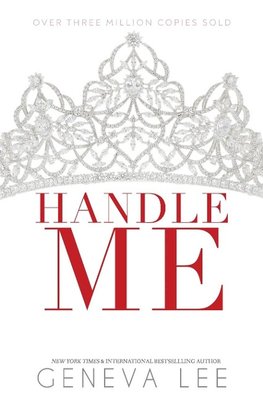 Handle Me