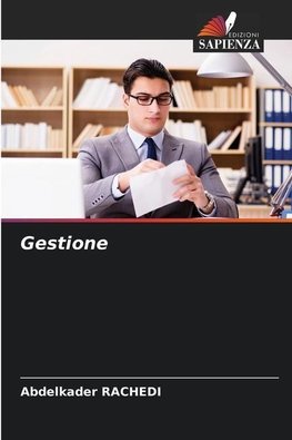 Gestione