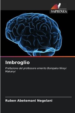 Imbroglio