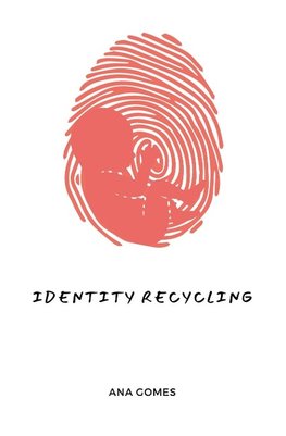 Identity Recycling