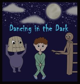 Dancing in the Dark