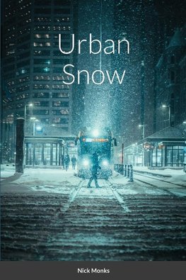 Urban Snow