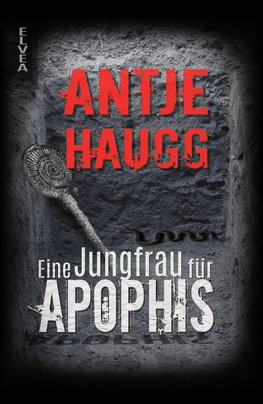 Eine Jungfrau für Apophis