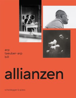 Allianzen