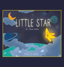 Little Star