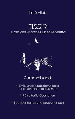 TIZZIRI