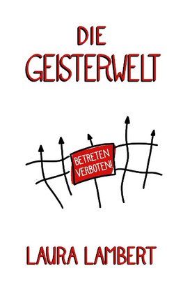 Die Geisterwelt