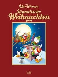 Walt Disneys Himmlische Weihnachten