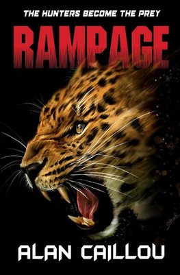 Rampage