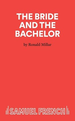 The Bride And The Bachelor