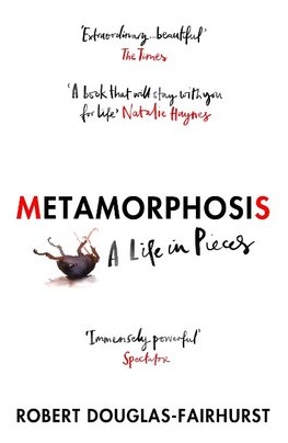 Metamorphosis